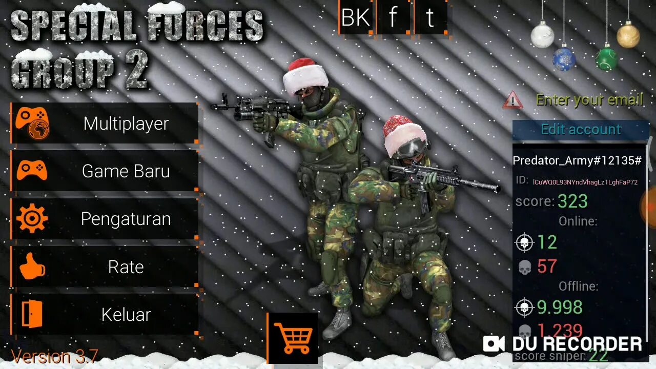 Special force 2 читы мод меню. Special forces group 2 читы. sfg 2 мультиплеер. special forces group 2 старая версия 1.8. спецназ игры сфг 2.