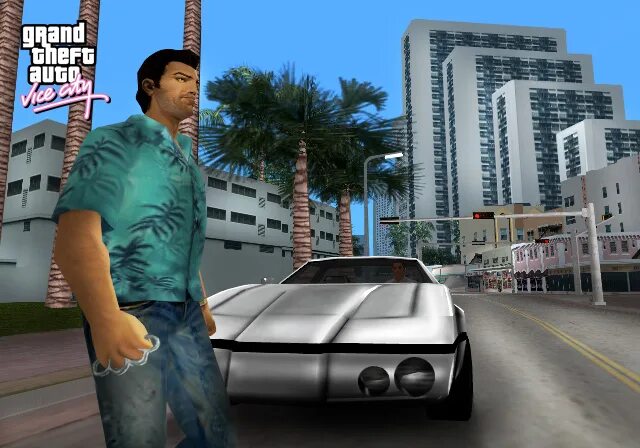 Купить гта вайс сити. ГТА вай Сити Скриншоты. ГТА vice City Скриншоты. Vice City 2010. GTA vice City Tommy Vercetti.