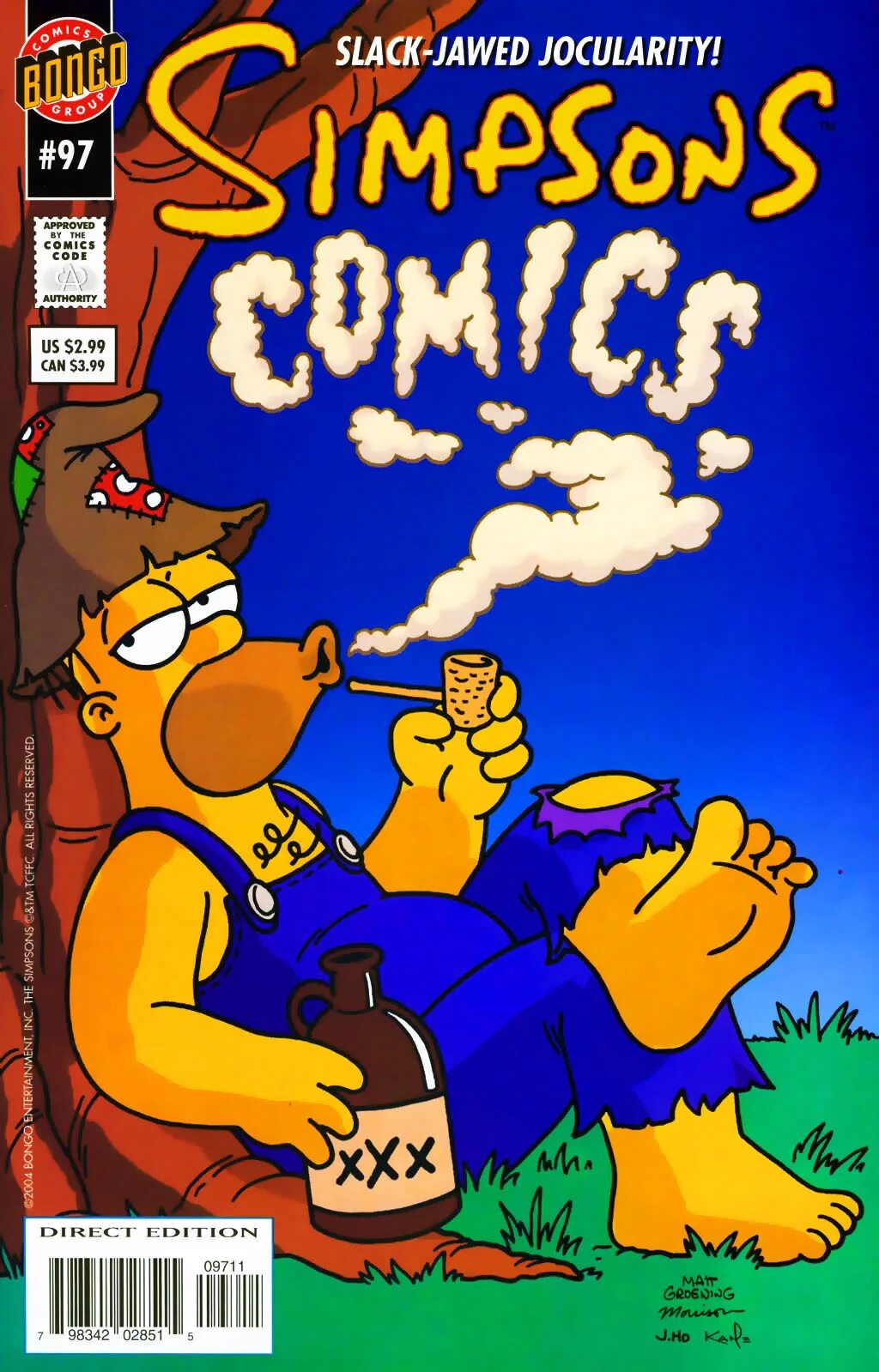 Всех комикс симпсонов. Комиксы симпсоны. simpsons comics. симпсоны животные. barts books.
