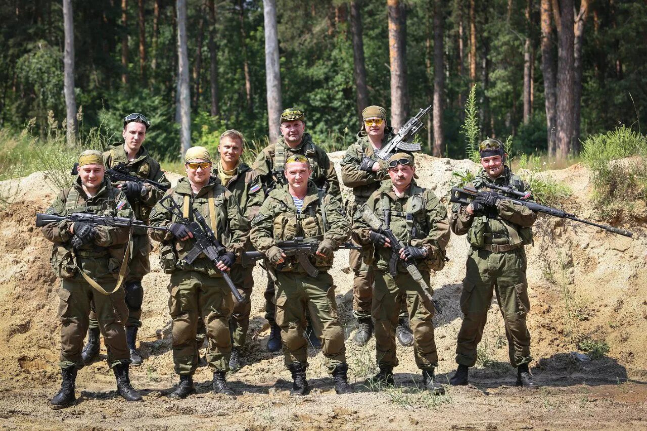 Страйкбол реконы. Страйкбольная команда. Страйкбол команда. Военный страйкбол. Отряд сигма по порядку