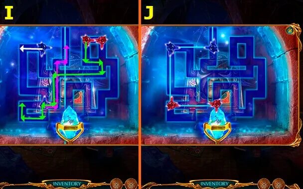 Labyrinth of Worlds 8 прохождение. В игре Labyrinths 8. Прохождение игры лабиринты золото