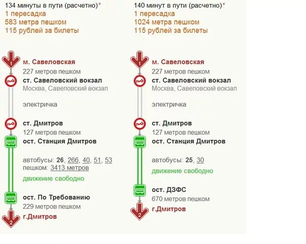 Электричка лианозово талдом. Автобус 401 Дмитров-Алтуфьево. Метро Алтуфьево автобус 401 Дмитров. Метро Алтуфьево 401 автобус Дмитровский район. 401 Автобус Дмитров Москва.