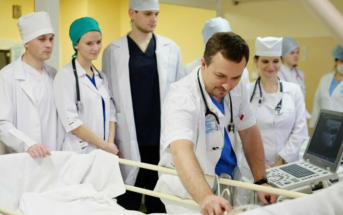 Чекни агентство недвижимости нижний новгород. Здравоохранение г минск. Государственный медицинский университет. Объекты здравоохранения это объекты. Минска.