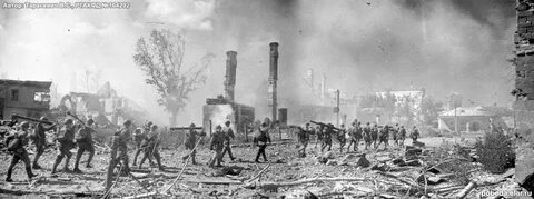 Включи 1944 год