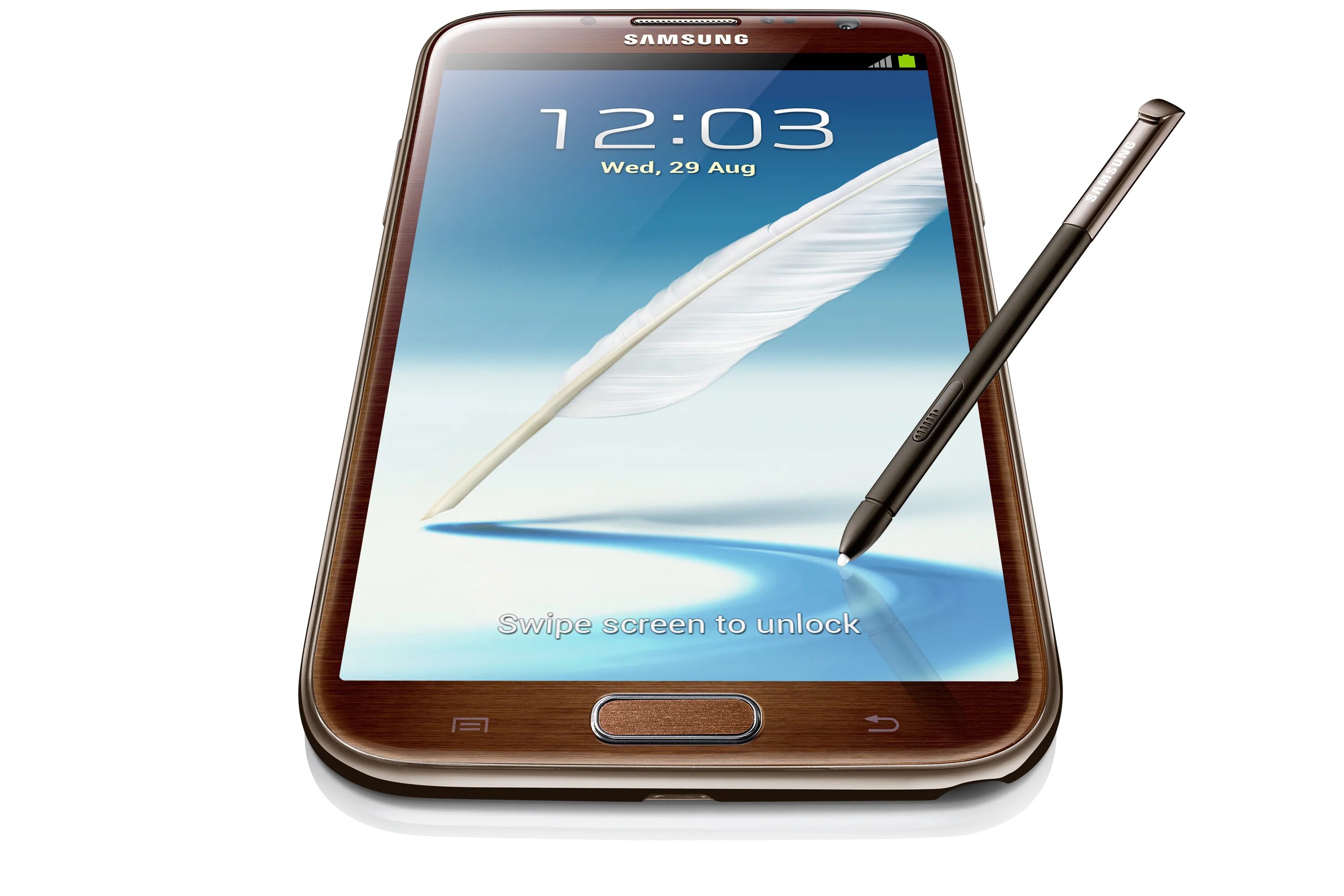 Galaxy note gt. Samsung Note 2. Samsung gt-n7100. Samsung Galaxy 7100 Note 2. Samsung Galaxy Note II gt-n7100 16gb.