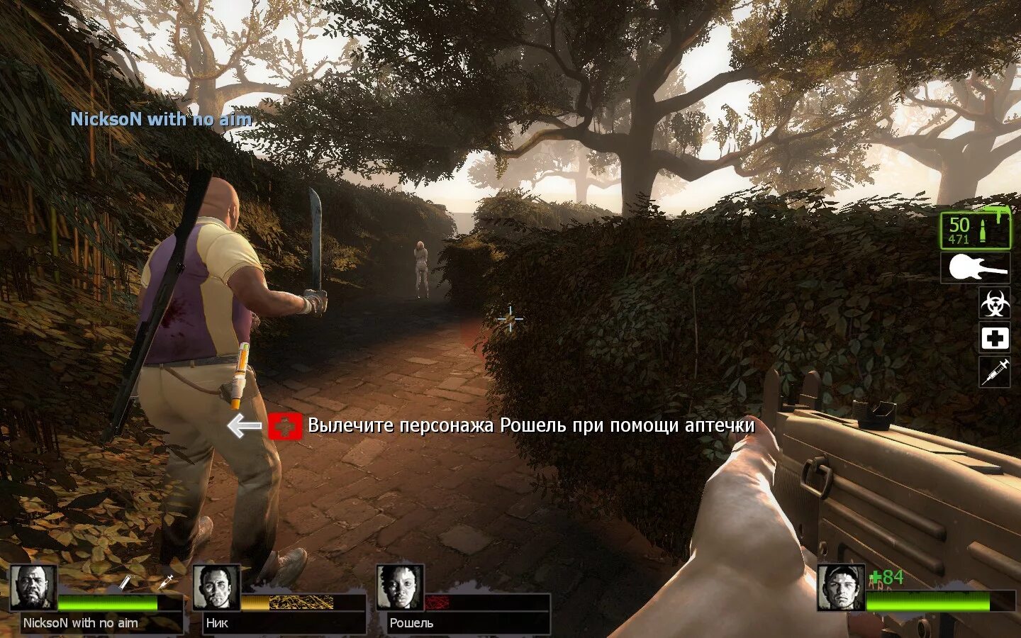 Оконный режим без рамки в играх. Как вылечить персонажа после рейда. Тарков главный герой. Дерево талантов диабло 3. Ваш аккаунт заблокирован тарков.