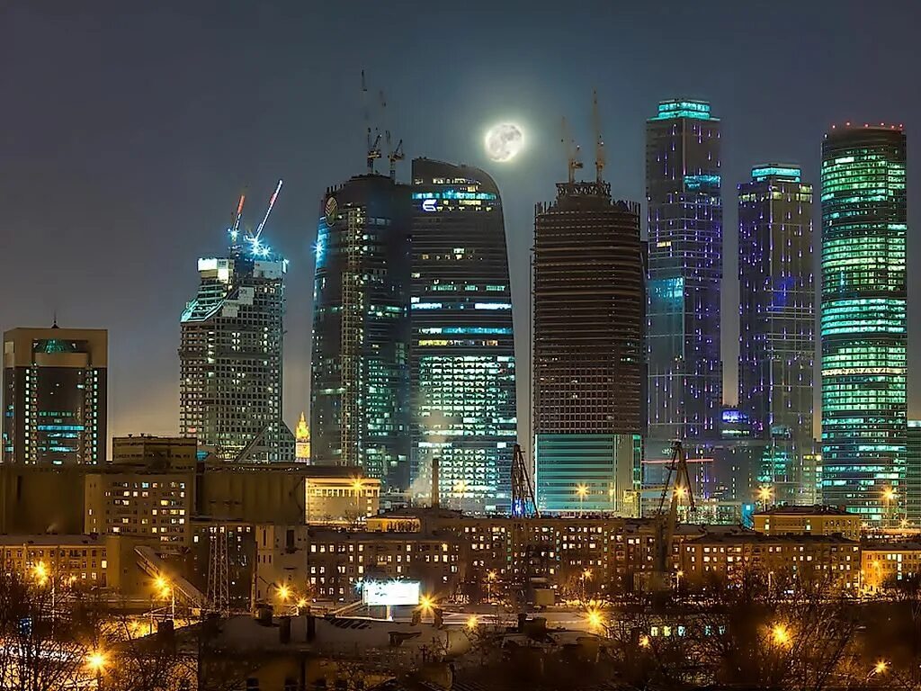 москва сити 2022. сити 20 лет. минск с высоты самого высокого здания. москва сити 2023. стеклянная стена москва сити.