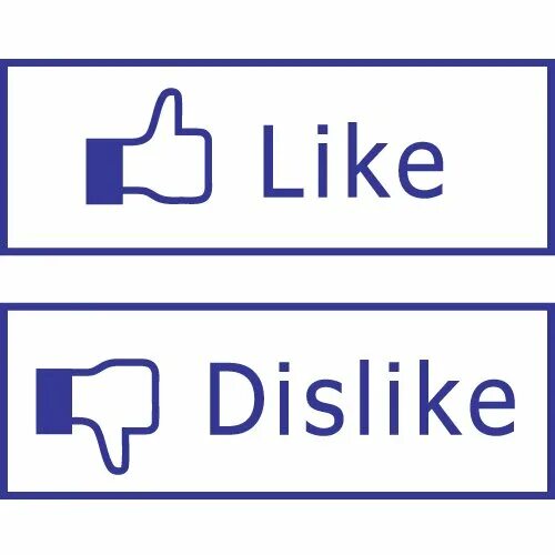 X likes. Dislike надпись. Дизлайк печать. Штамп лайк. Печать like и Dislike.