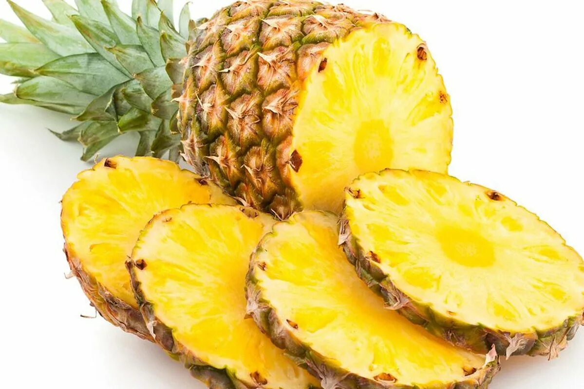 День ананаса картинки. Ананас. Соплодие ананаса. Royal Pineapple ананас. Ананас это цитрус.