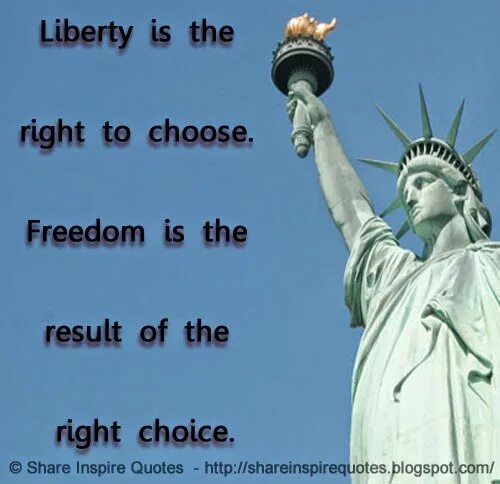 Liberty Свобода. Либерти и Фридом. Либерти и Фридом в чем разница. Liberty и Freedom в чем разница. Right freedom