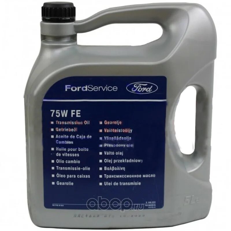 Трансмиссия масло форд. Трансмиссия масло форд. Масло трансмиссионное 75w90 форд. 75w fe ford. Ford 75w fe 1547953.