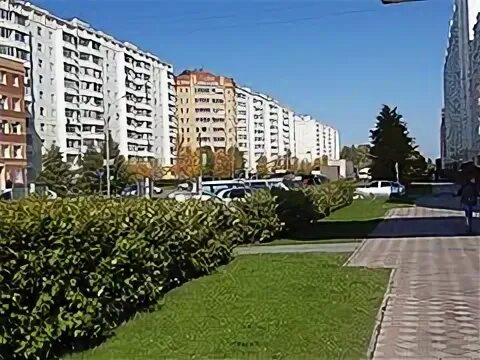Родники улицы. Родник на тимирязево ижевск. Родник фряново. Плотина родники. Родники улицы.