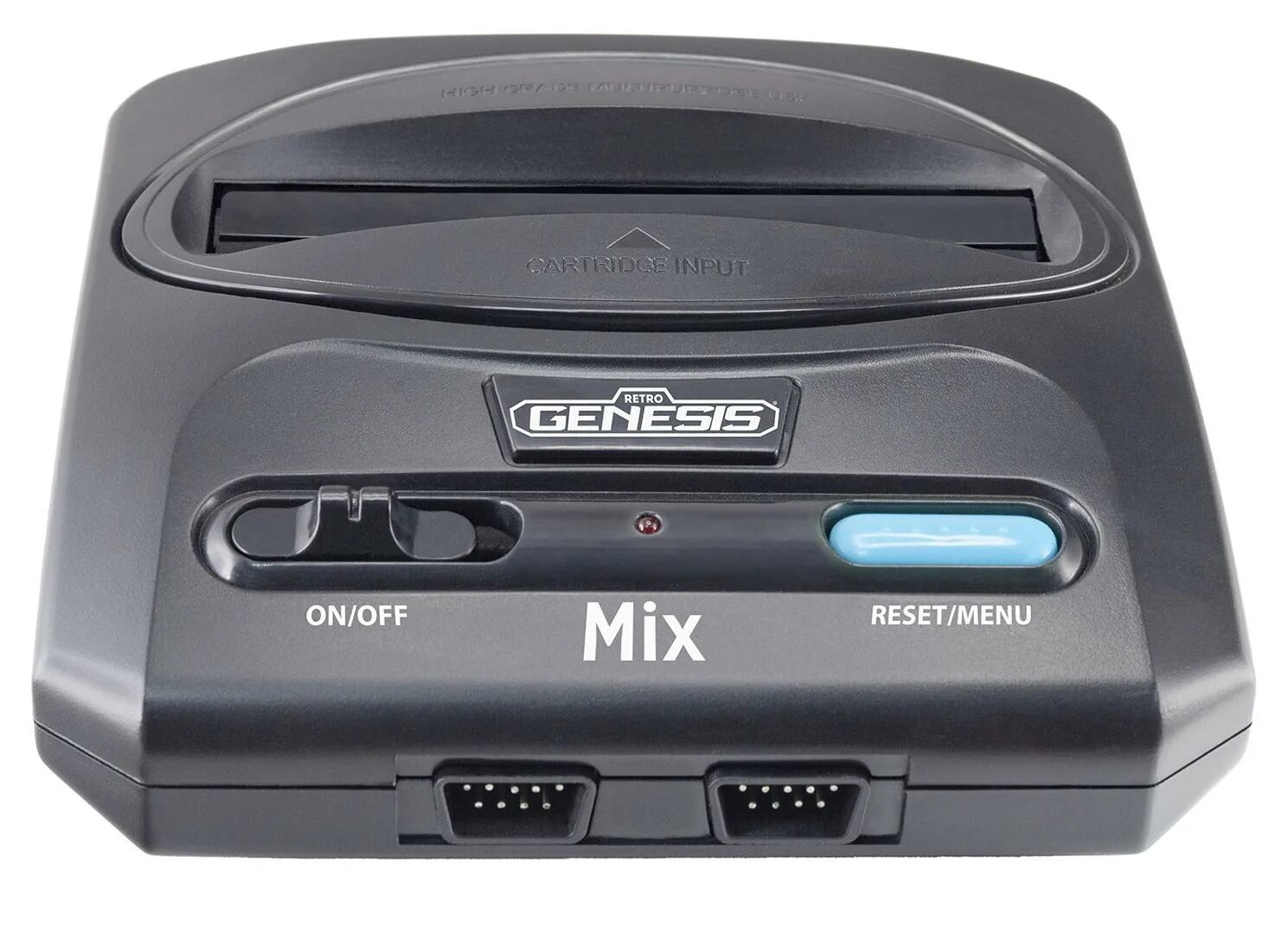 Сега ретро генезис. Игровая приставка retro genesis mix (8+16bit) + 470 игр. приставка генезис 16 бит. приставка retro genesis. приставка sega genesis.