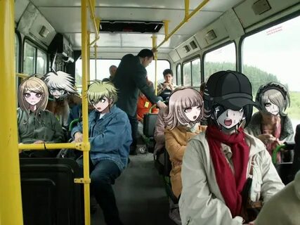 Public 30