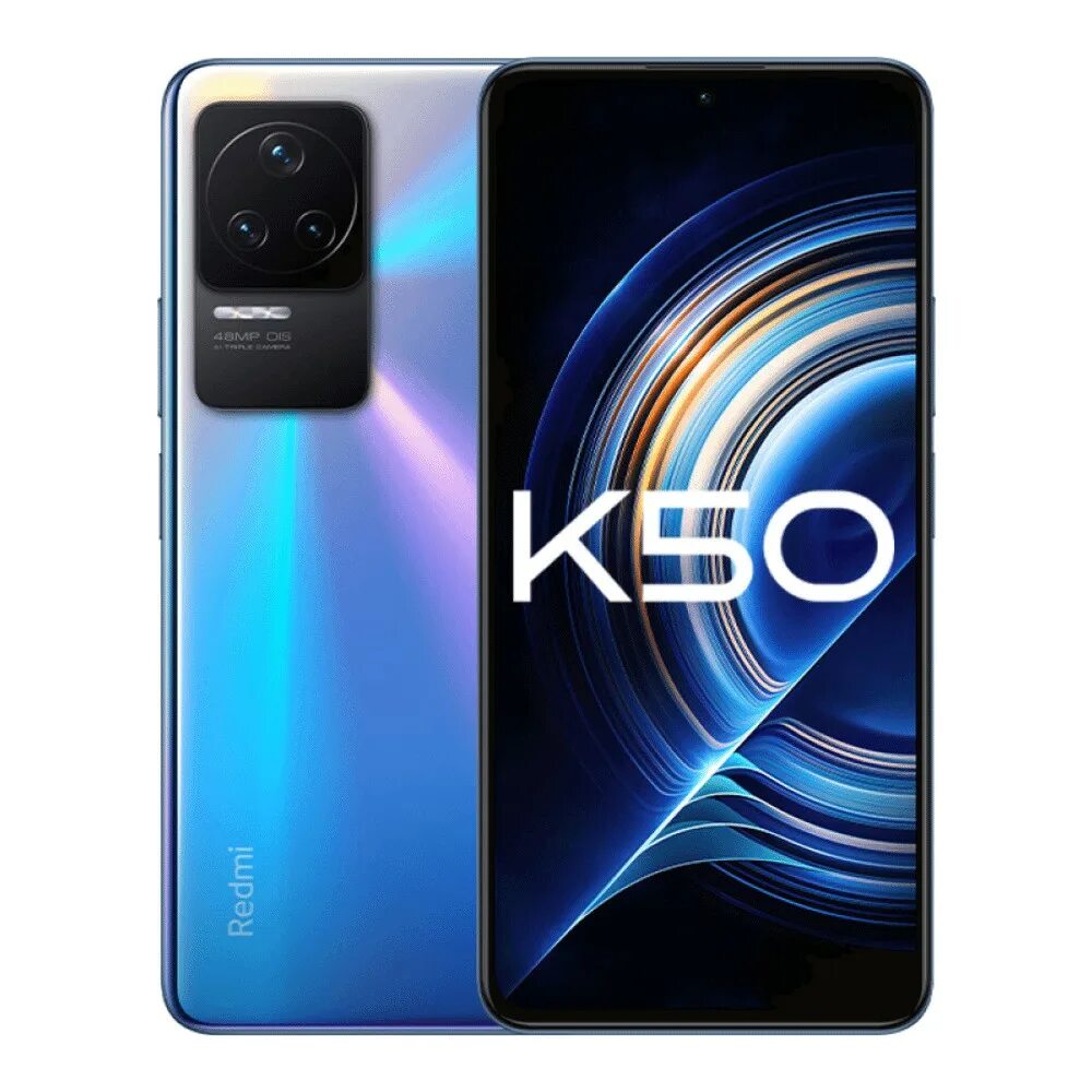 Xiaomi Redmi k50 Pro. Смартфон Xiaomi Redmi k 50. Смартфон Redmi 50k. Смартфон Xiaomi Redmi Note 12 Pro. Xiaomi redmi 12 s 8 256