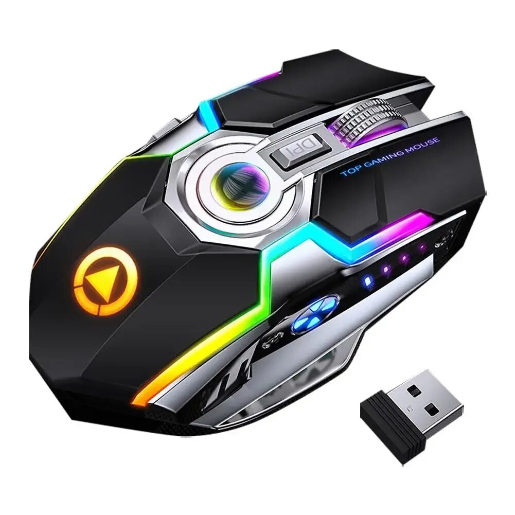 Мышь компьютерная беспроводная игровая с подсветкой. Мышь игровая yindiao g6. мышка игровая с подсветкой проводная. мышка игровая с подсветкой беспроводная. беспроводная мышь с rgb подсветкой.