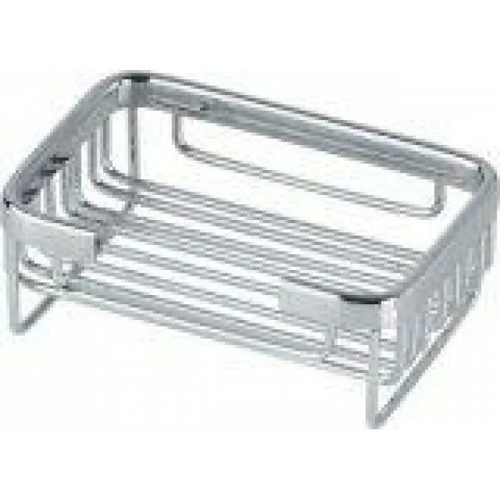 мыльница прямоугольная. мыльница nofer monaco 16372. мыльница цветок силикон. мыльница рыжий кот "ba-sh-1". мыльница дорожная 82*116*43мм микс1 433216918.