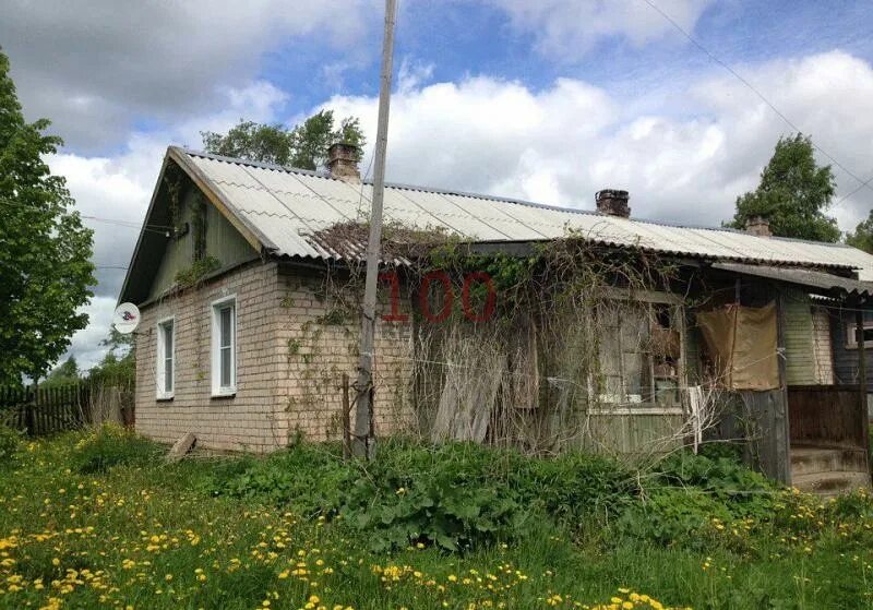 Авито старая новгородская область. Деревня Дерглец Волотовского района. Волотовский район Новгородской области. Дом в Новгородской области. Деревня Сельцо Волотовский район Новгородская область.