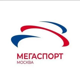 Мегаспорт интернет