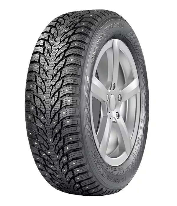 Nokian tyres hakkapeliitta 9 102t suv. Hakkapeliitta 10p suv. hakkapeliitta 10. nokian tyres hakkapeliitta 10p suv. nokian tyres wr snowproof.