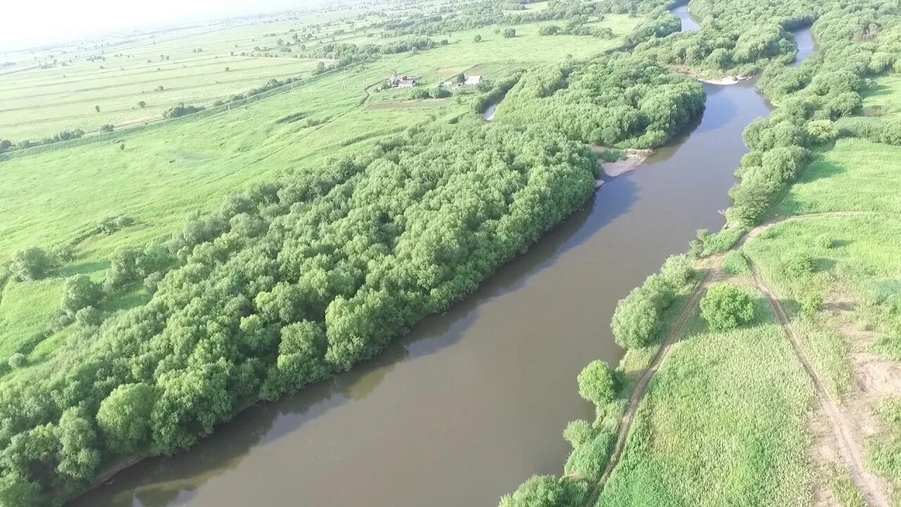 Река Арсеньевка. Арсеньев реки Арсеньевка. Река Арсеньевка Приморский край фото. Полет над рекой. Девять рек