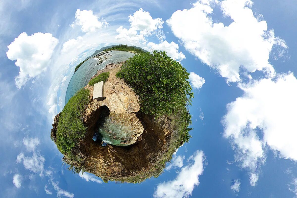 Сферическая панорама природа. Сферическая панорама. Красивые сферические панорамы. Маленькая планета. Окружность в природе.