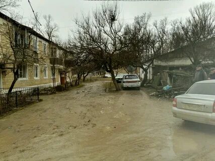 Погода в нижнем дженгутае