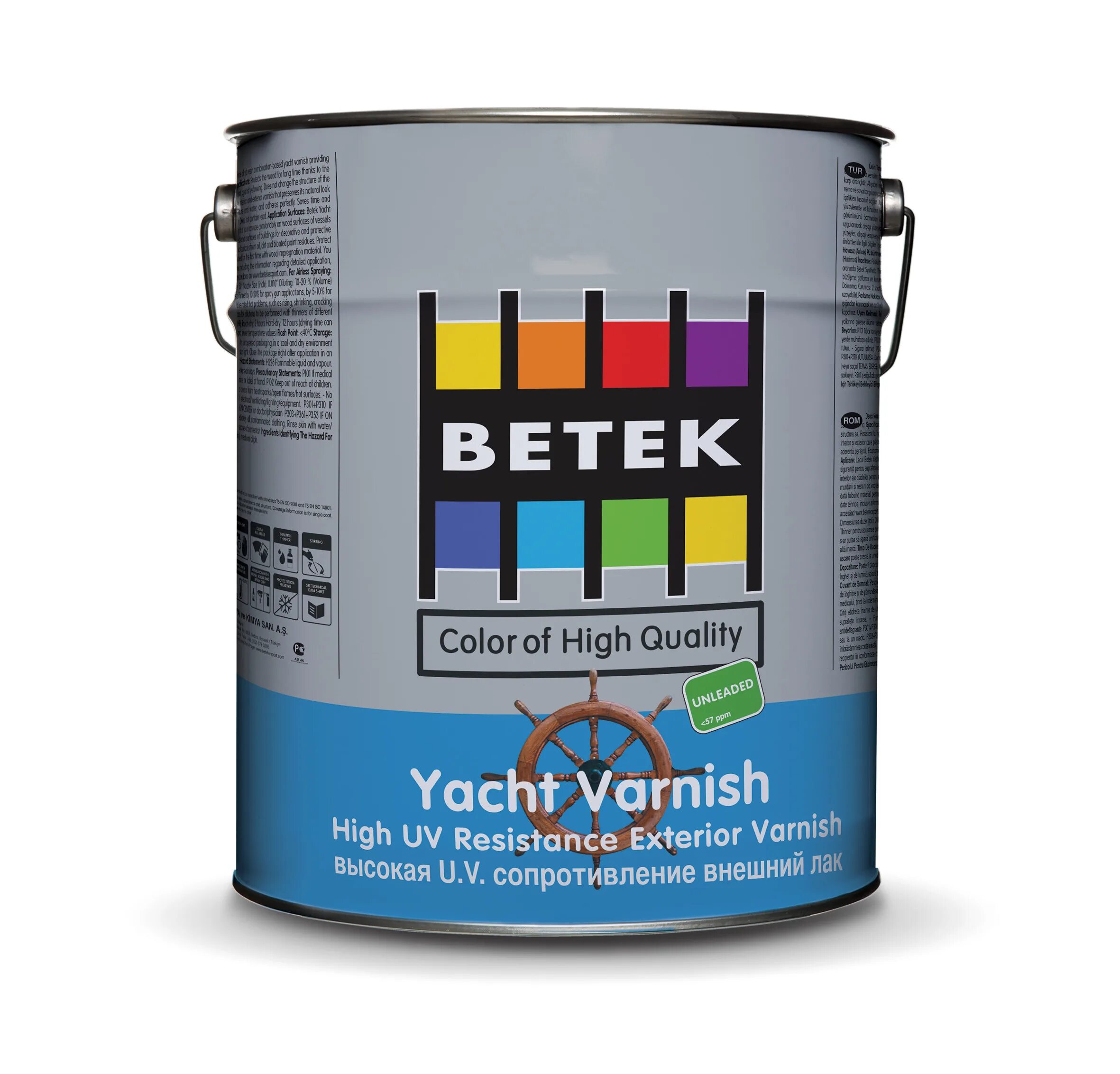 Лак Betek Yacht Varnish глянцевый 0,75л. Betek лак 0,75. Лак Betek 1012. Betek boya краска. Краска лак глянцевый