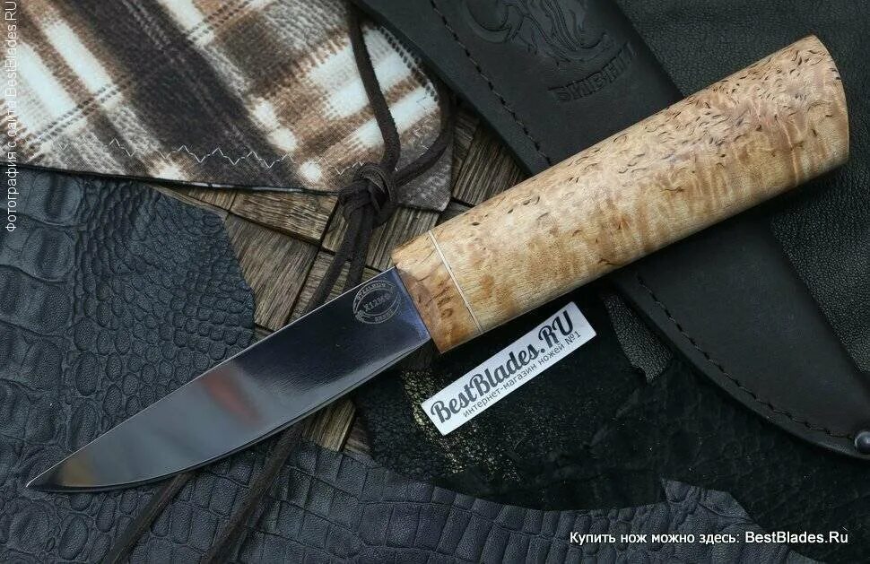 якутский нож малый х12мф. нож якутский (малый) х12мф кузница марушина. нож х12мф стальные бивни. якутский нож малый х12мф. ножи якутский бивень.