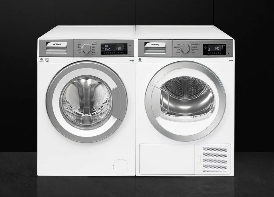 Встраиваемая стиральная машина smeg lse147s slb147x. Стирально сушильная машина smeg. Стирально сушильная машина smeg. Smeg lbb14az. Стиральная машина с сушкой.