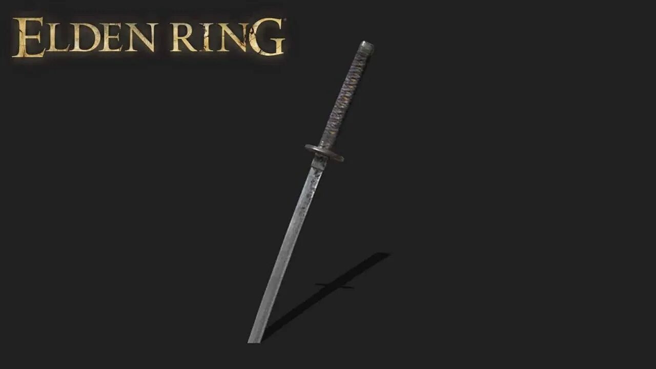 Утигатана elden ring. Elden ring катана. Катана реки крови элден. Лучшая катана в элден ринг. Змеевидная костяная катана.