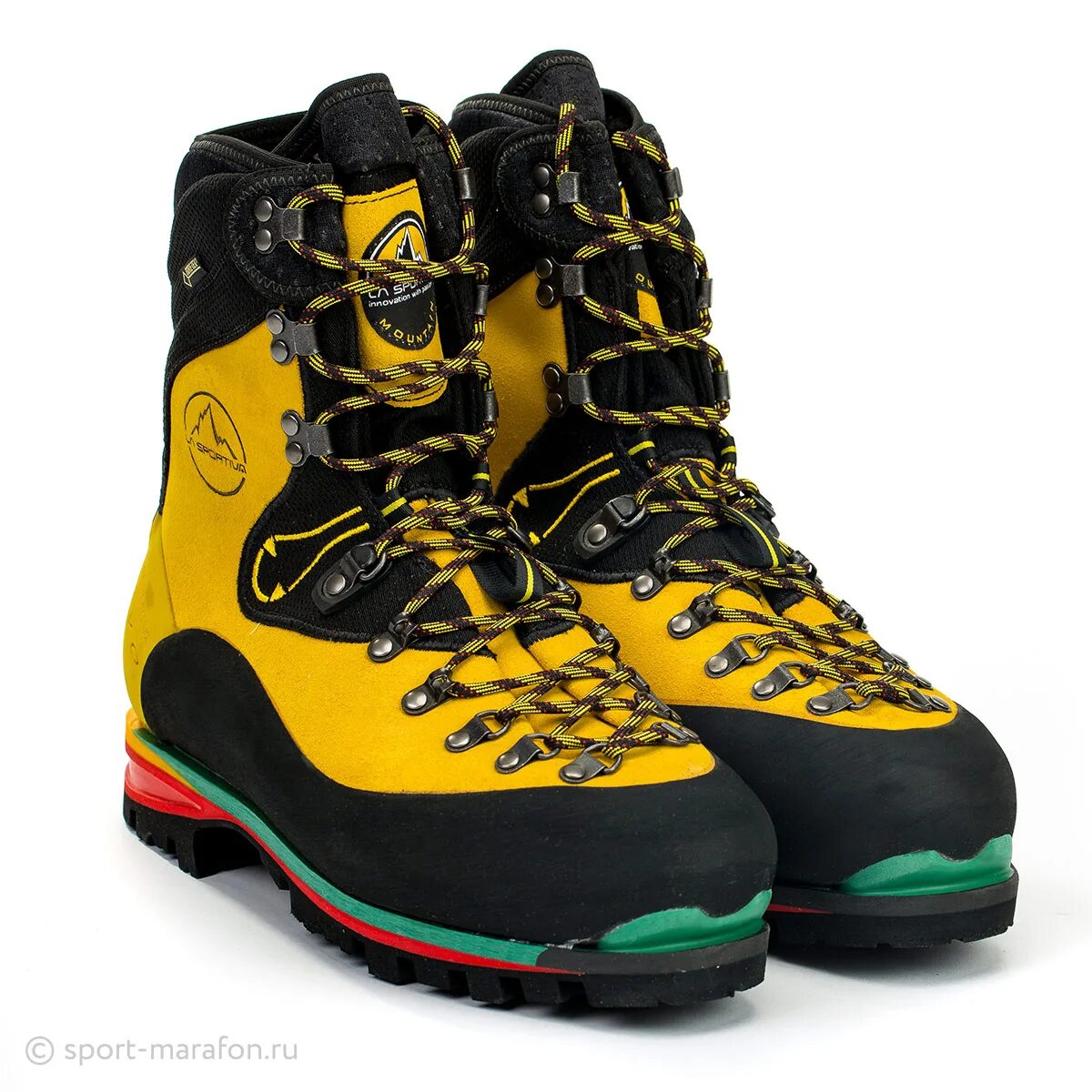 Ботинки nepal. Ботинки la sportiva. высокогорные ботинки la sportiva. la sportiva треккинговые ботинки. la sportiva nepal evo gtx.