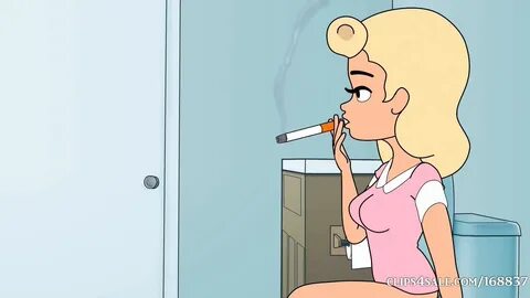 Who Smoked the Fastest Eva36d - Smoking Porn Smoking Fetish Smoke.