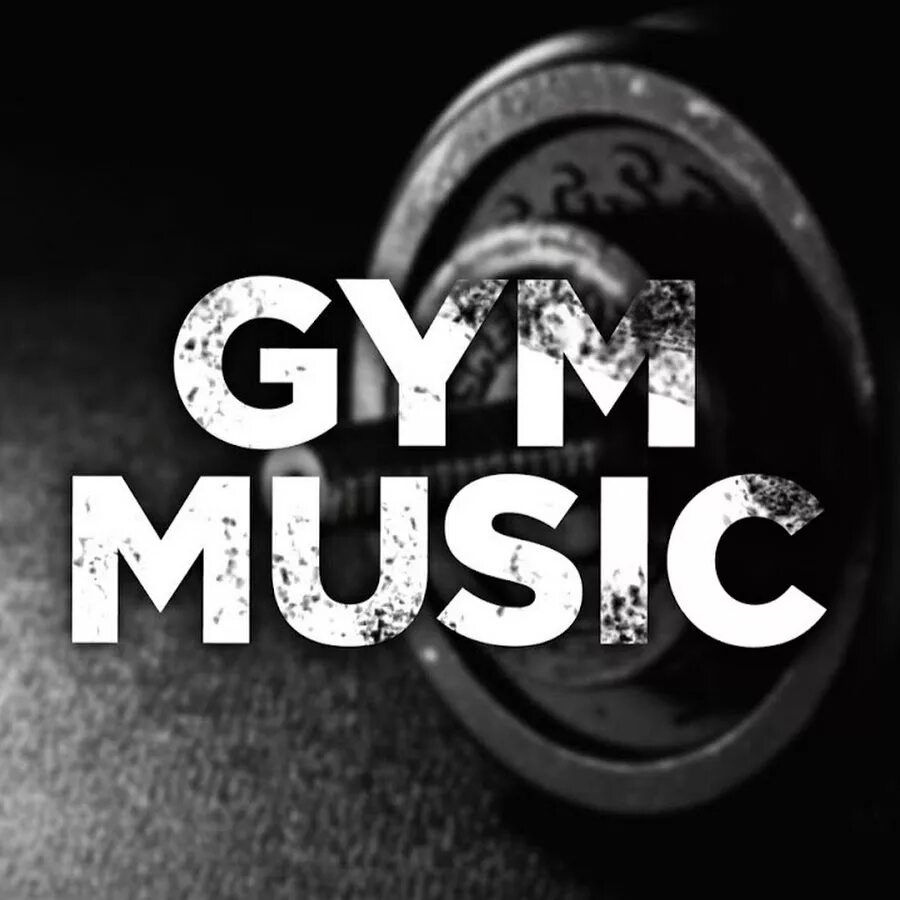 Музыка стимул. Мьюзик спорт. Gym Music. Логотип музыкальной студии. Gym Fitness Motivation.