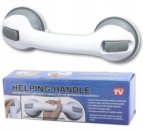 Поручень на присосках для ванной. Ручка на вакуумных присосках для ванной helping handle. Ручка на присосках для ванной helping handle. Ручки на присосках для инвалидов. Tv-020 ручка на присосках для ванной helping handle.