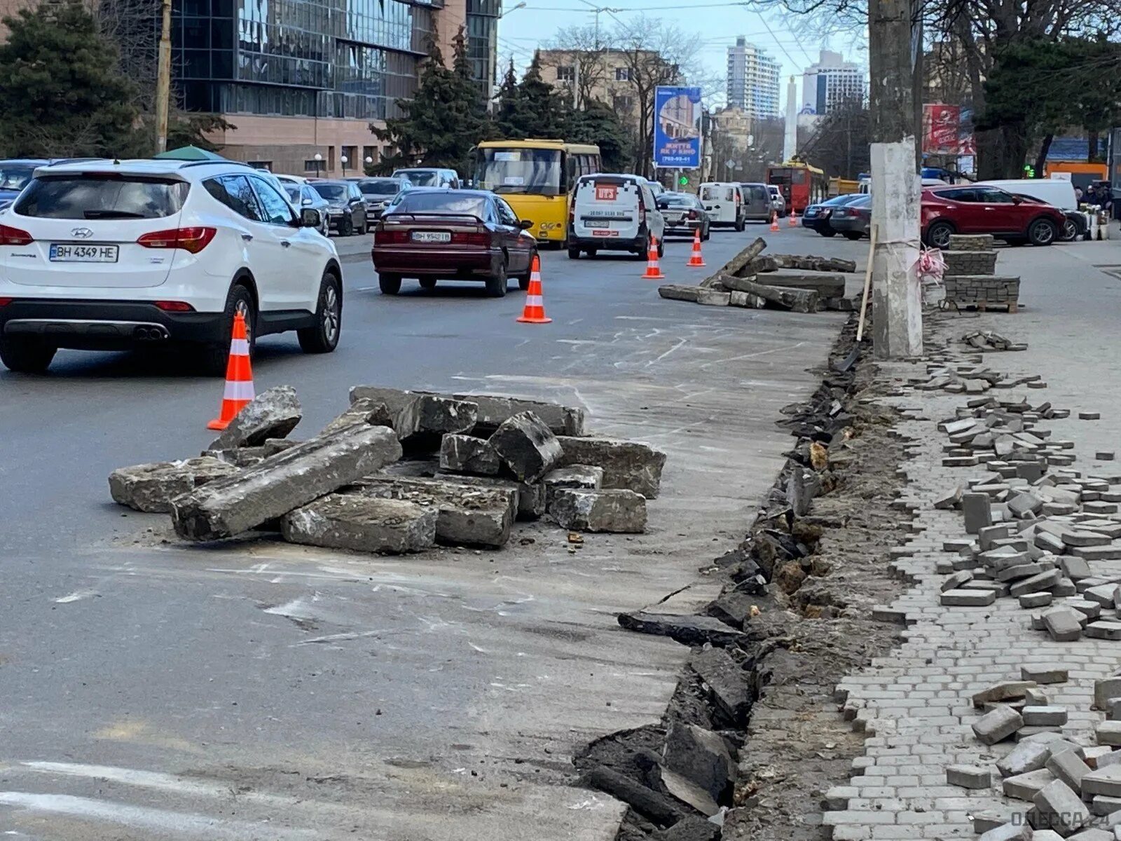 Новости одесса сегодня последние свежие события. Одесса новости. Одесса последние новости. Одесса сегодня. Одесса сейчас.