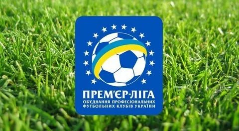 Украинская лига
