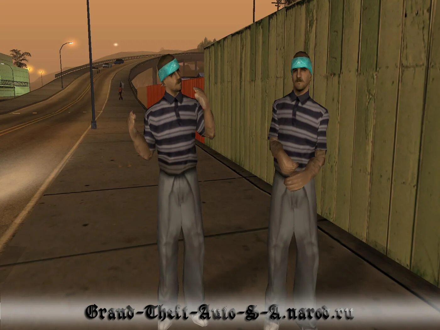 все банды в гта сан андреас. банда вагос гта са. лос сантос ацтекас. банды лос сантоса. гта сан андрес зеленая банда.