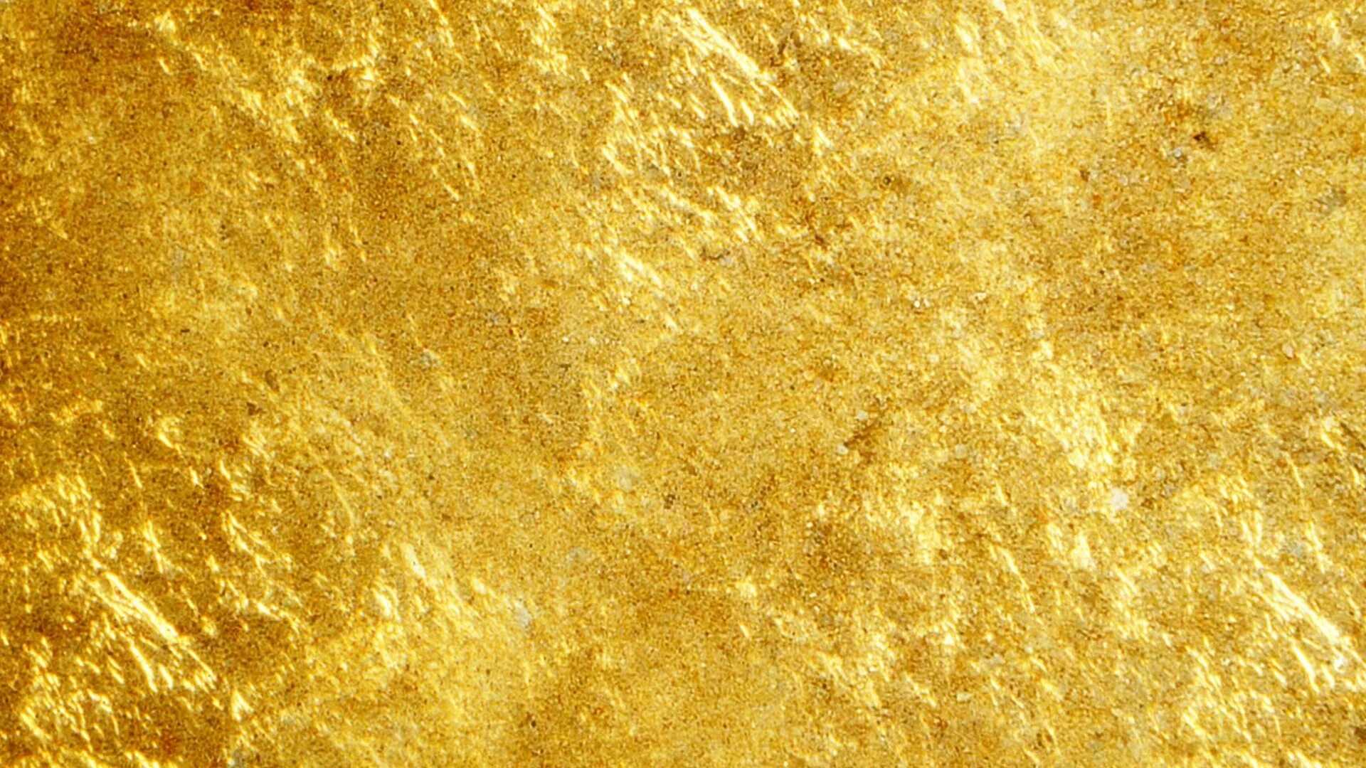 Золото фон. Золото фактура. Золотая текстура. Золотые обои.