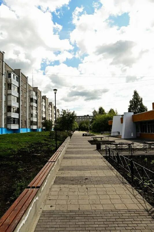 управляющая компания наш дом первоуральск. юбилейная 13 комсомольск-на-амуре. строителей дом 16а первоуральск. зеленый бульвар ограждение нижний тагил. управляющая компания наш дом первоуральск.