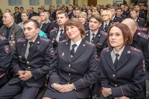 Умвд большие вяземы