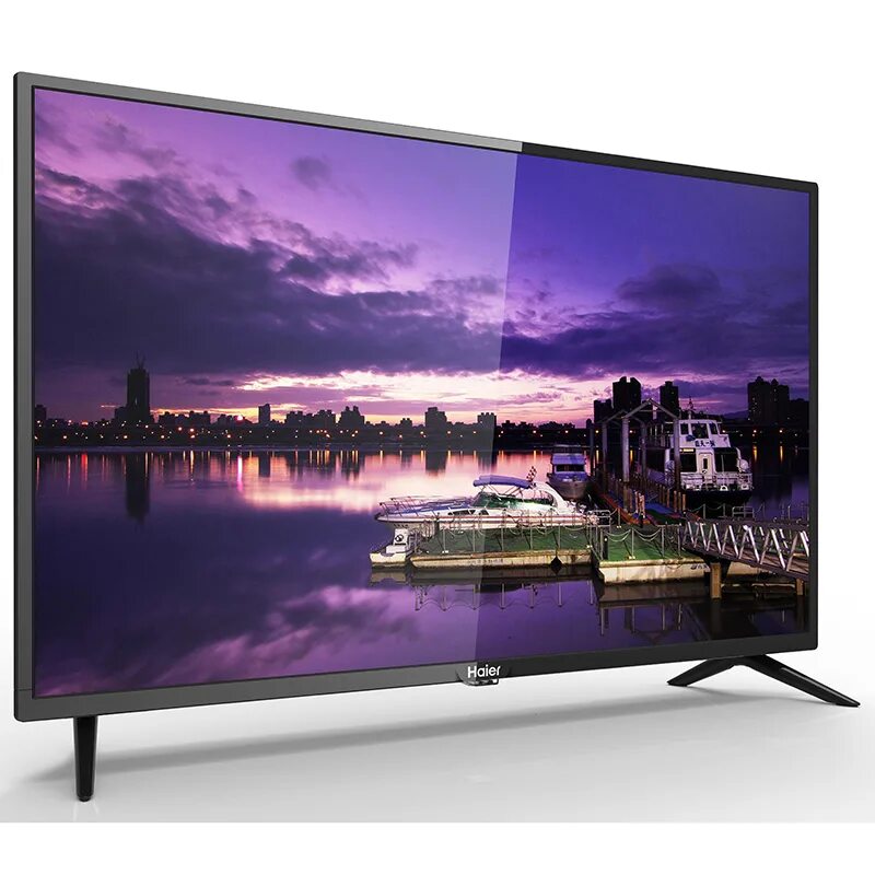 Телевизор haier 32 smart tv s1 отзыв. Телевизор Haier 32. Led телевизор 32" Haier le32b8000t. Haier 42 Smart TV. Haier TV led 32 inch.