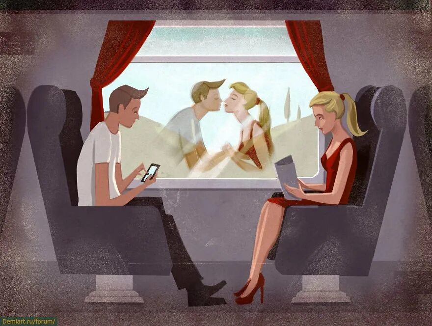 Иллюстрации про современный мир. Иллюстрации о современном обществе. Общество иллюстрация. Иллюстрации стива каттса. Марко мелграти последнее свидание.