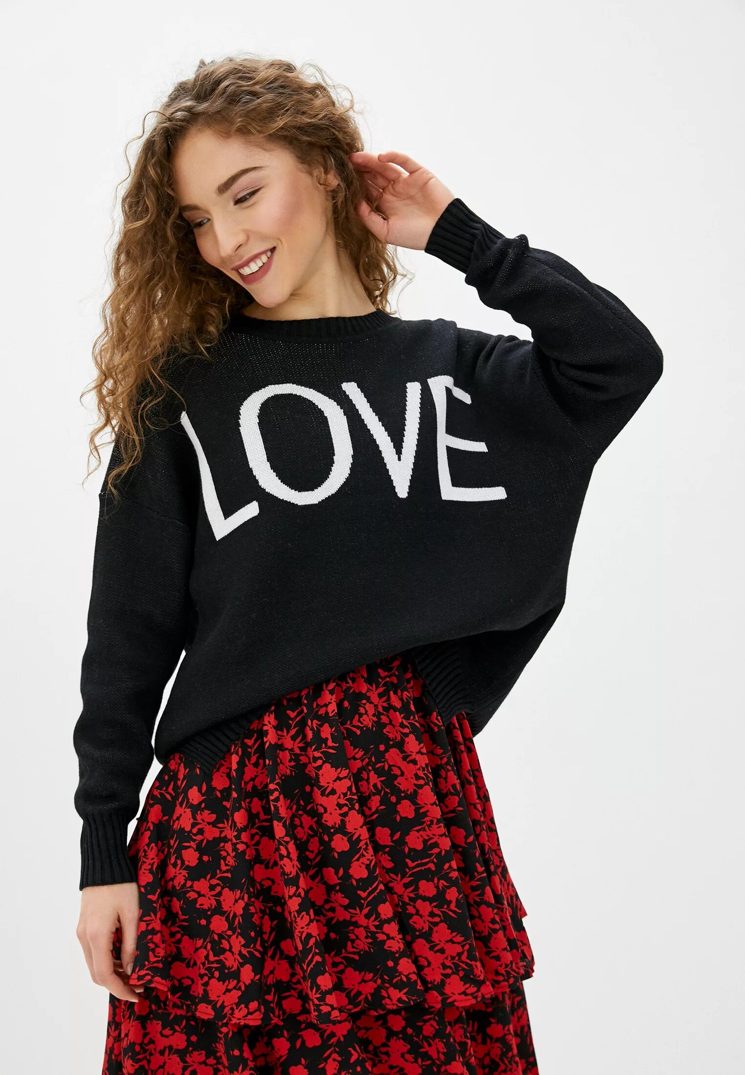 O n i одежда. Брендовая одежда only. only одежда джемпер женская. only love urbanized одежда. платье only love urbanized.