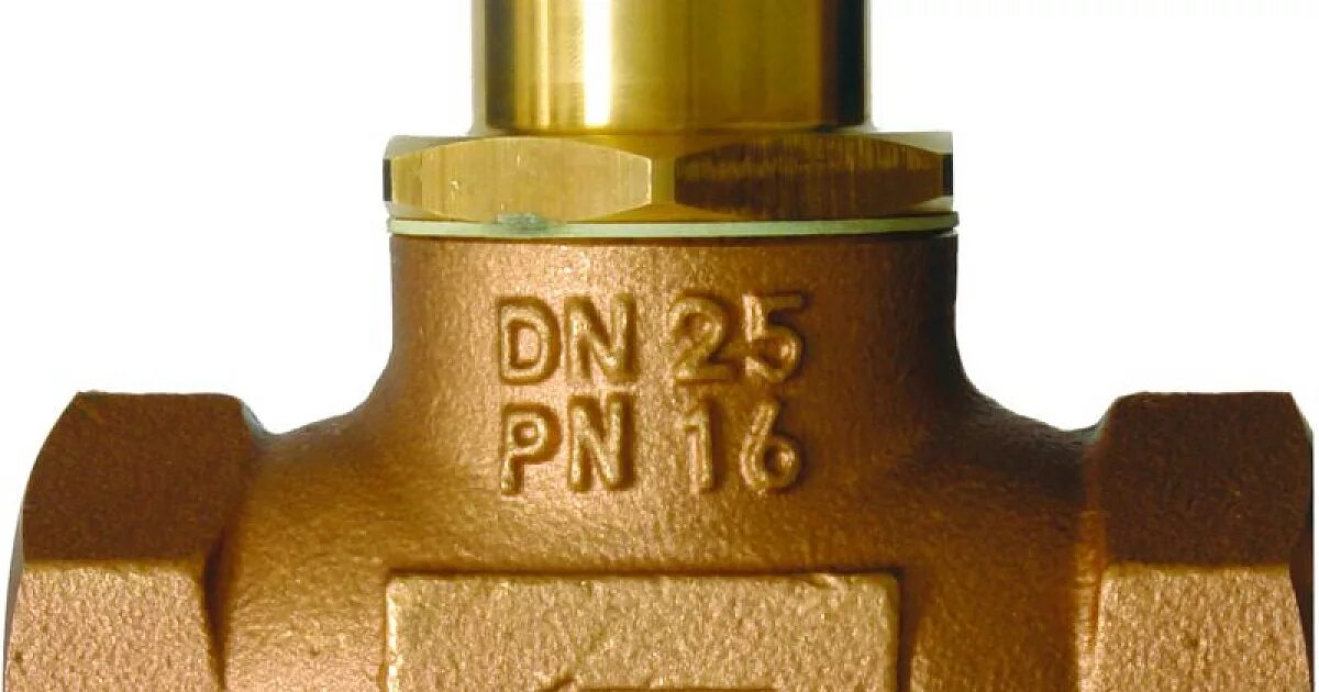 Ру 10 кгс см2. Клапан регулирующий трехходовой dn15 pn16 KVS=1.6. Dn25 pn16 1. Клапан трехходовой ITAP ду25. 16б1бк клапан обратный.