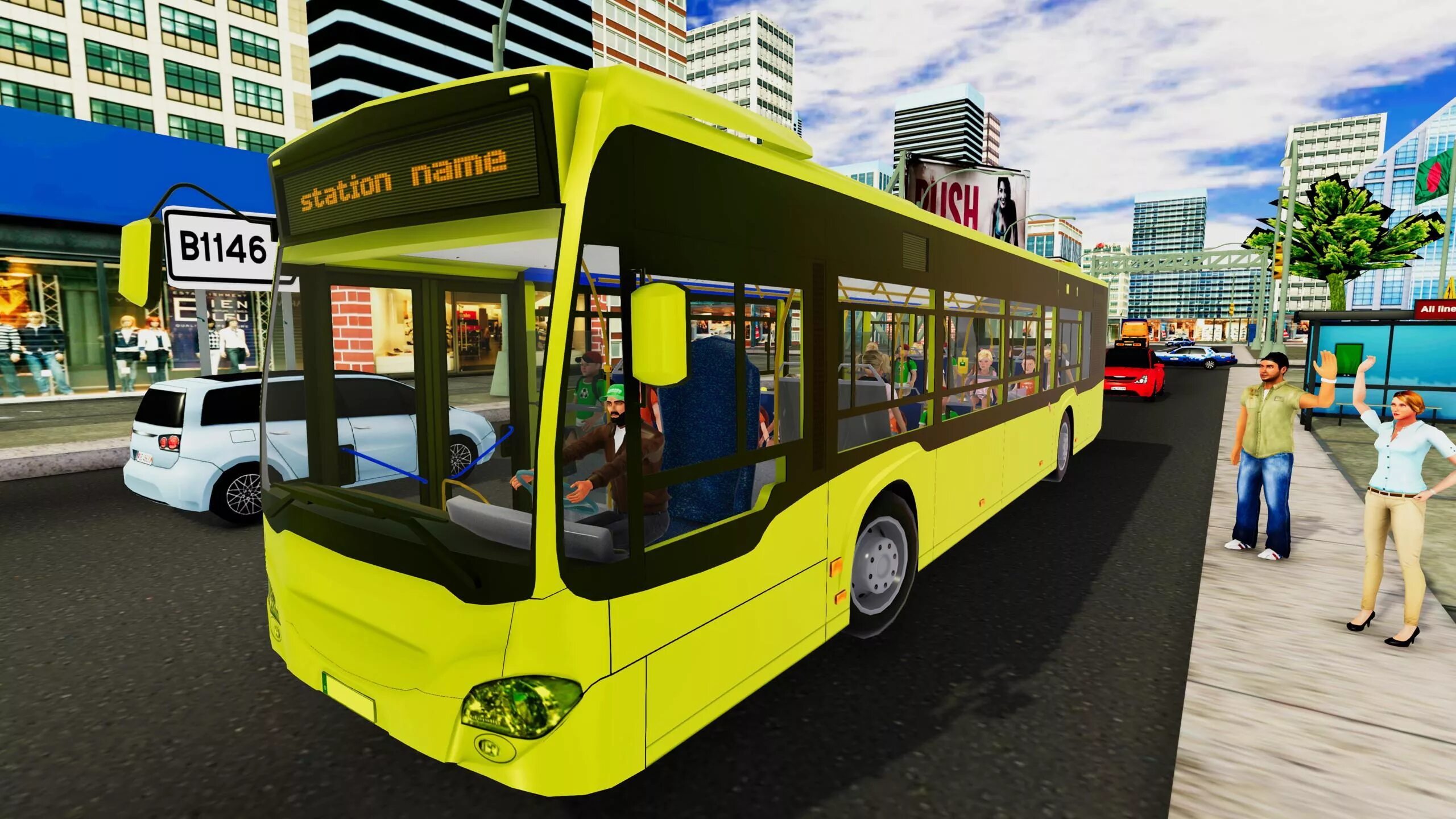 Bus Driver Simulator 2018. Bus Driver Simulator 2019 автобусы. Bus Simulator 21. Бус симулятор 2023 ПК. Die bus