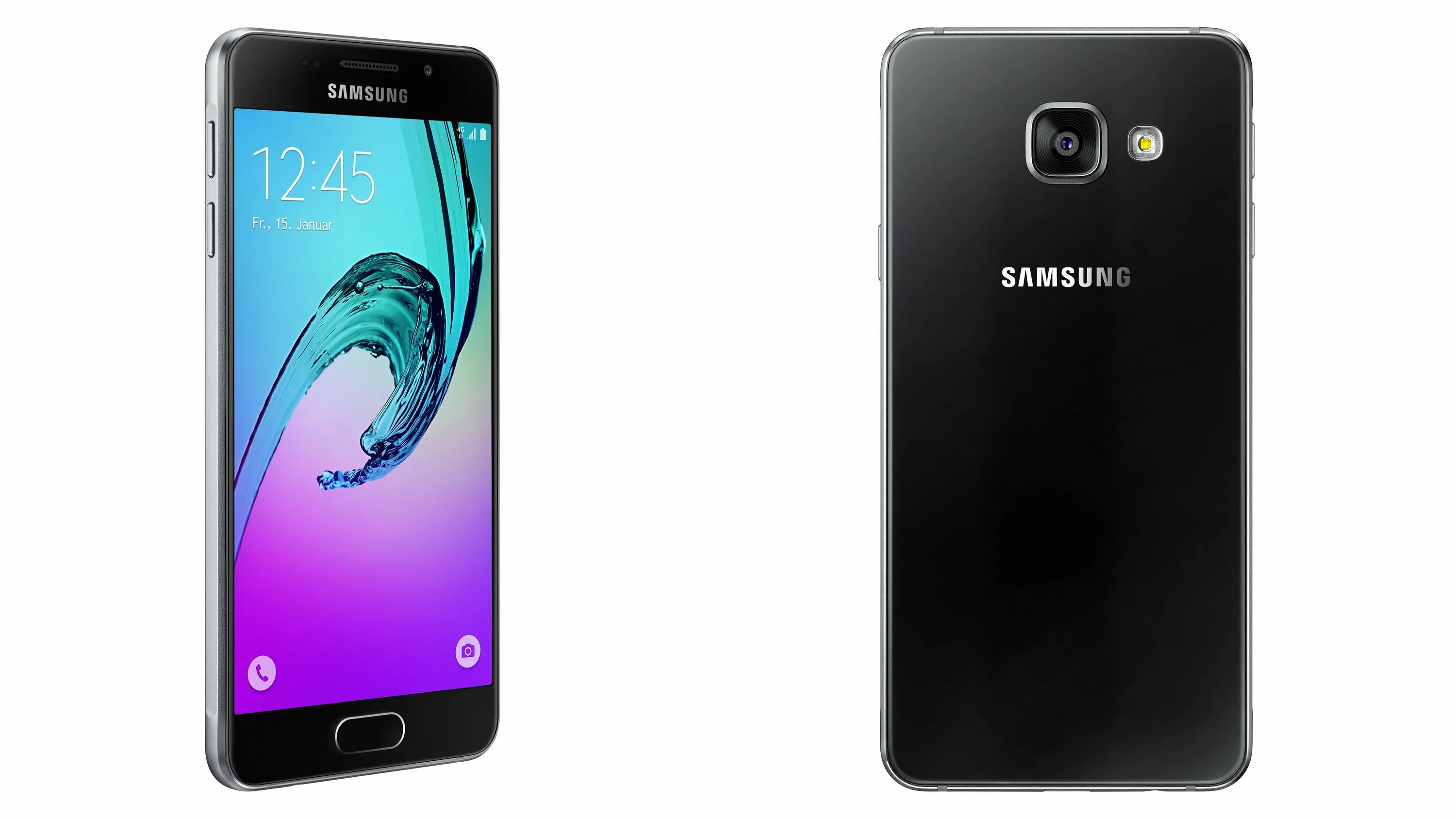 Самсунг а 15 обзор. Samsung Galaxy a52. Samsung Galaxy a52 256gb. Samsung a3 2016. Samsung Galaxy a52 SM-a525f.