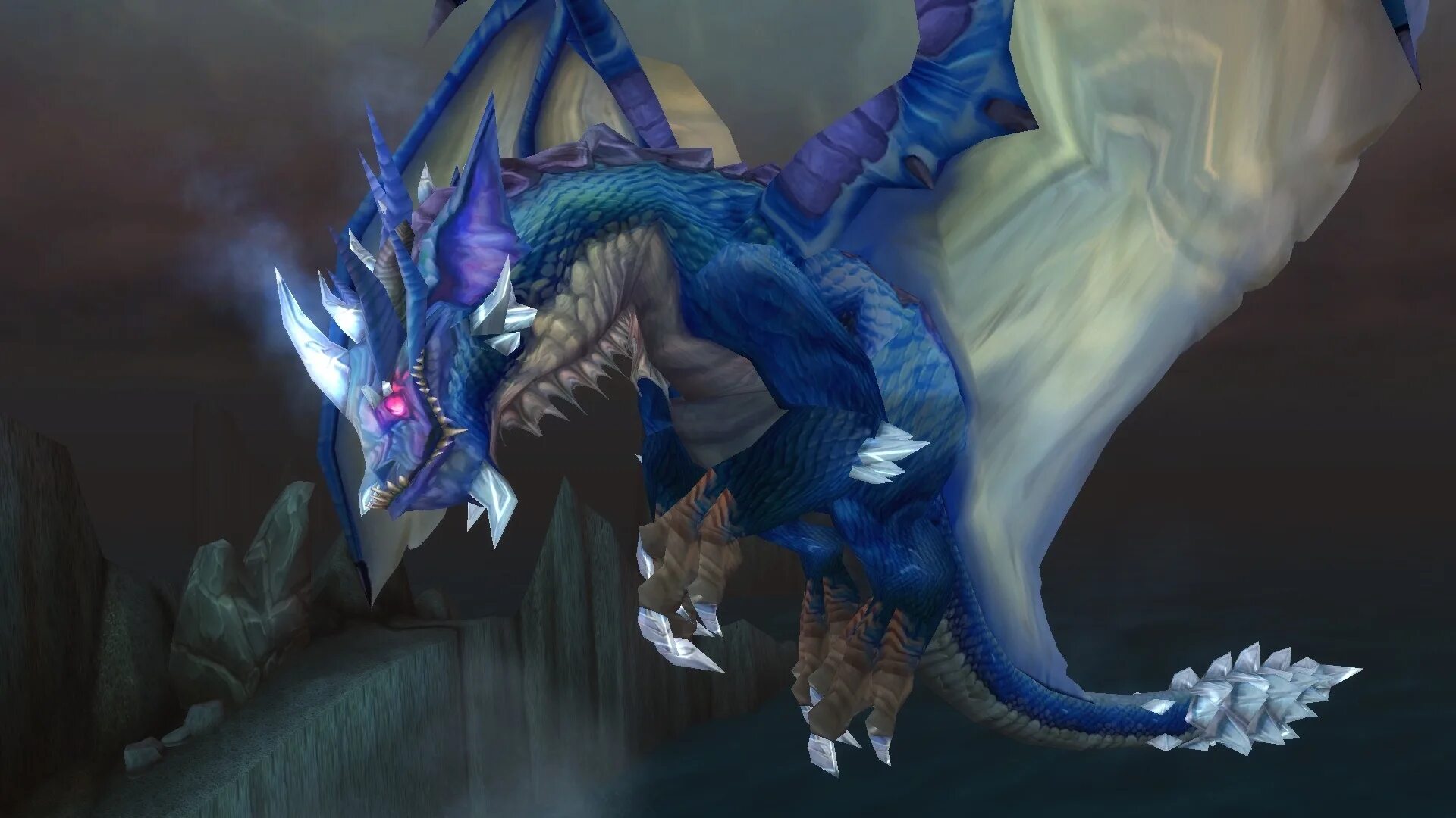 малигос аспект магии. 3 5. 3 5. малигос хартстоун дракон. Wow 2022.