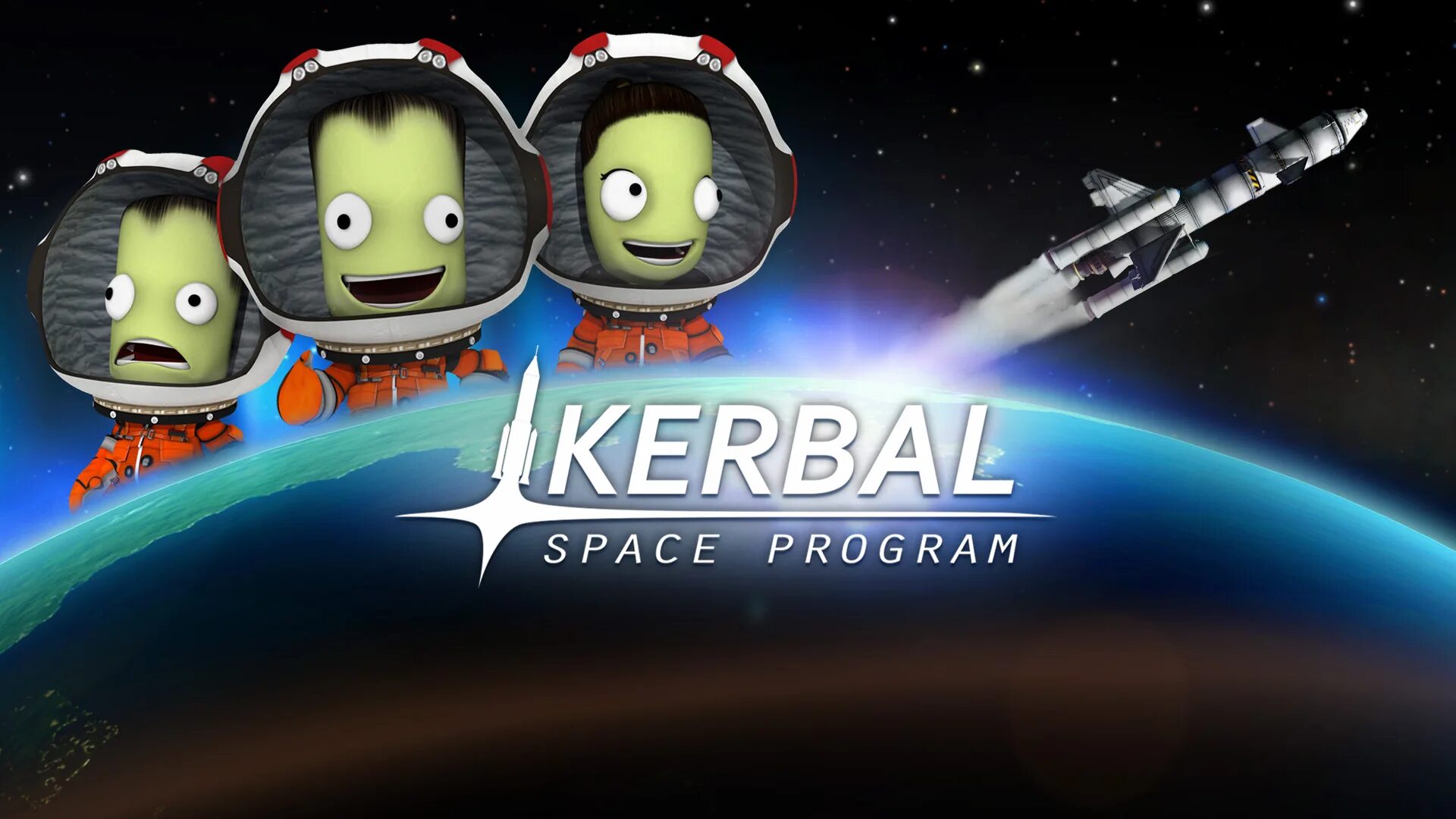 Space programme. Kerbal Space program космос. Кербал. KSP эмблема. Kerbal логотип.