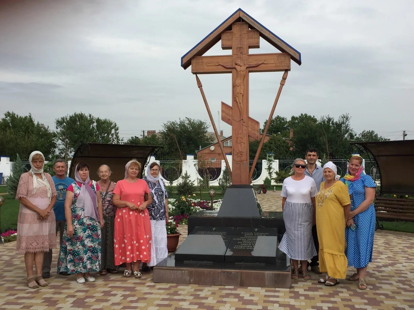 Погода в г семикаракорске. Город Семикаракорск. Семикаракорск Ростовская область. Семикаракорск достопримечательности.